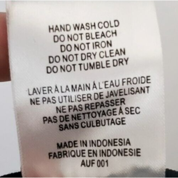 Adidas Original Unisex Black Green Golf Cap Hat Flex Clima-Cool Fit S-M EUC - Picture 5 of 6